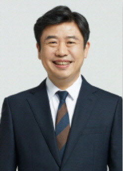 유의동 국민의힘 의원